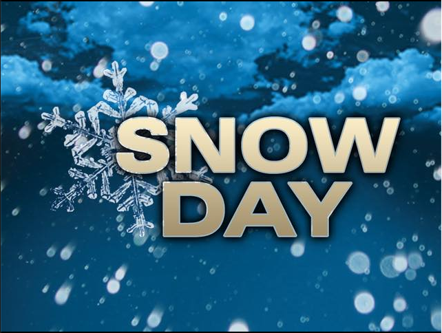 Snow Day